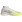 Adidas F50 Sparkfusion League TF